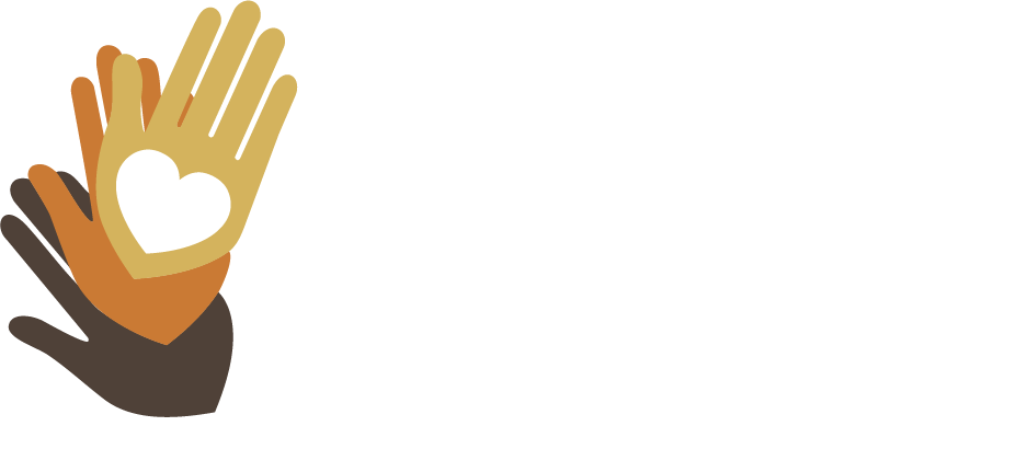 Logo de Extiende tu Mano